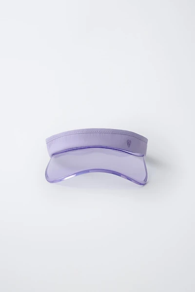 VISOR