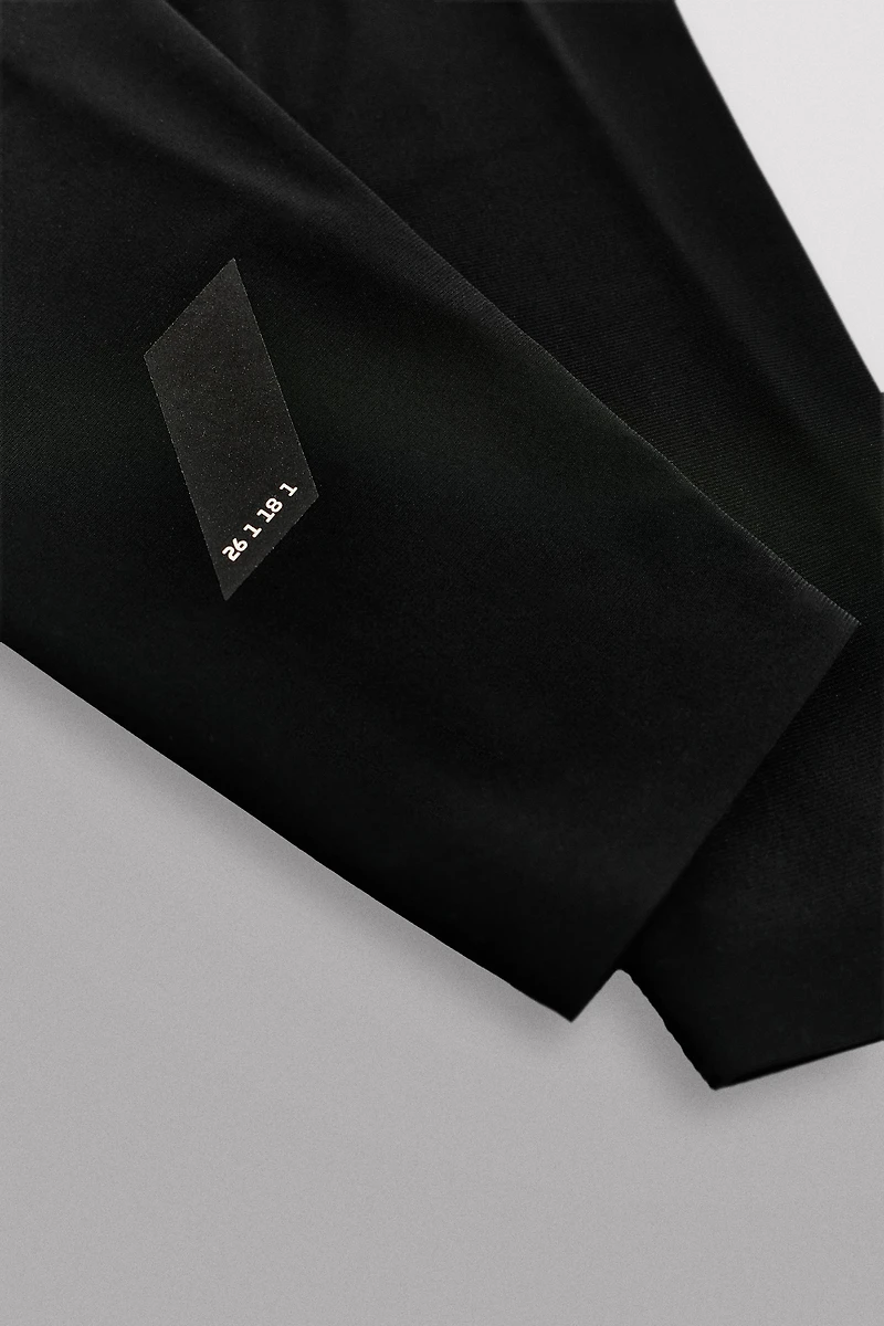 RUNNING ARM SLEEVES