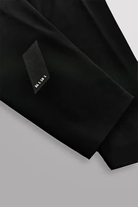 RUNNING ARM SLEEVES