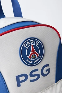 SAC À DOS PSG ©