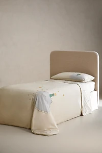 CHILDREN’S LE PETIT PRINCE DUVET COVER