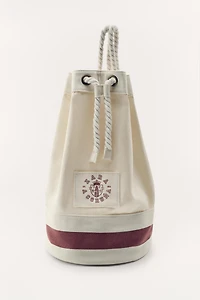 SAC CANVAS 50TH ANNIVERSARY