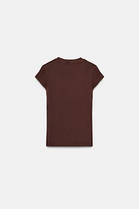 THE MUPPETS ©DISNEY T-SHIRT