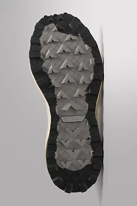 BASKET DE COURSE SANS LACETS