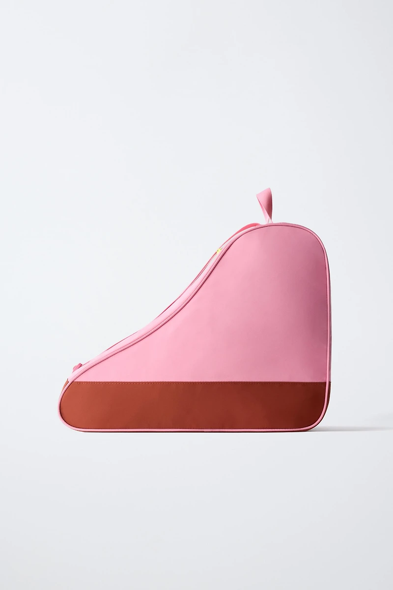 SKATE BAG