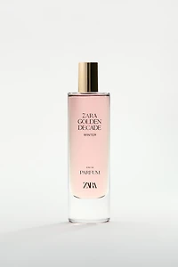 GOLDEN DECADE WINTER EDP 80 ML (2.71 FL. OZ)