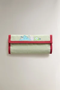 KIDS’ MONSTERS, INC. ©DISNEY/PIXAR CASE