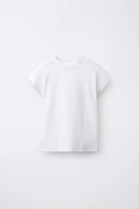LOT DE TROIS HAUTS UNIS