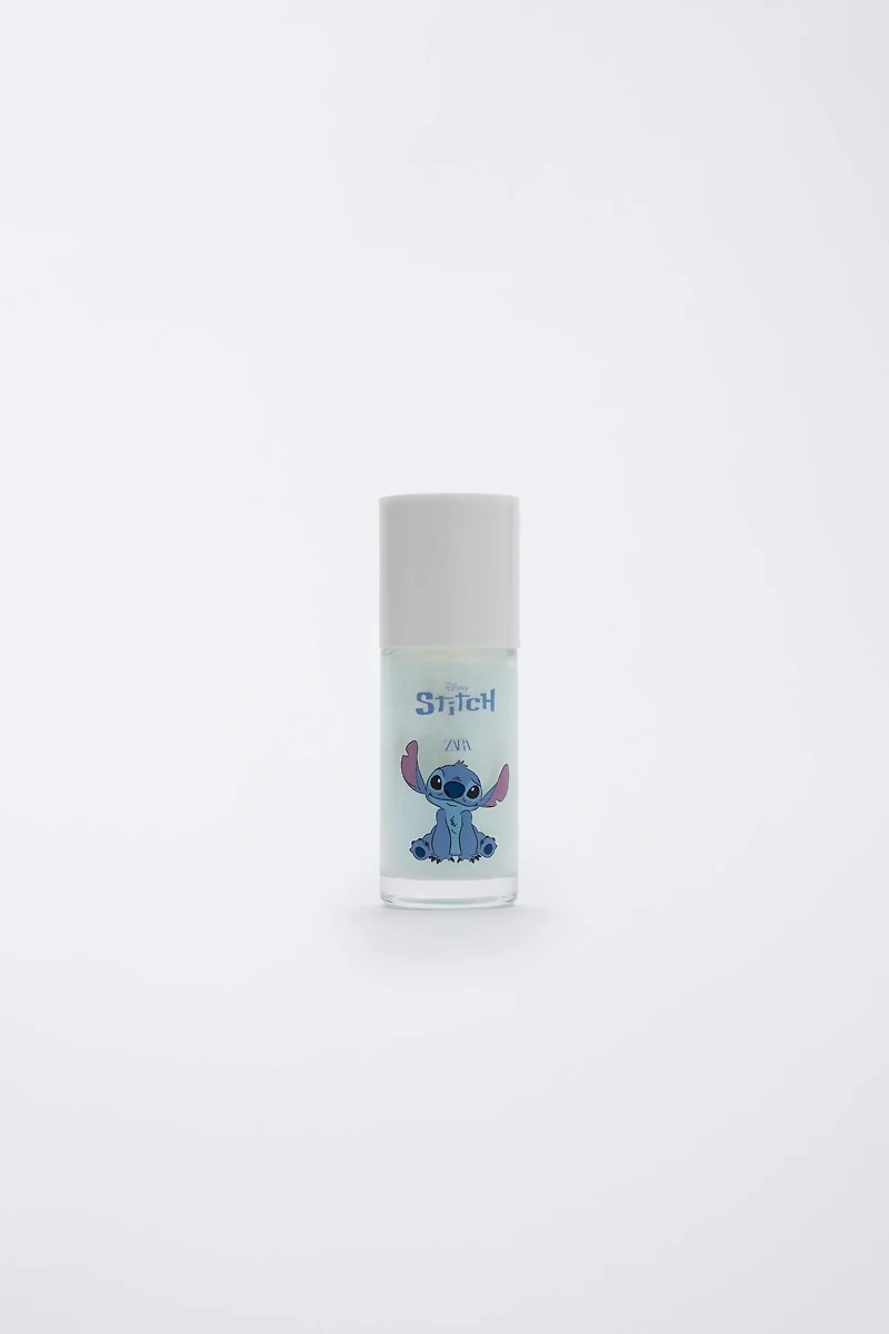 LILO & STITCH © DISNEY BODY GLITTER 25ML (0.85 FL. OZ.)