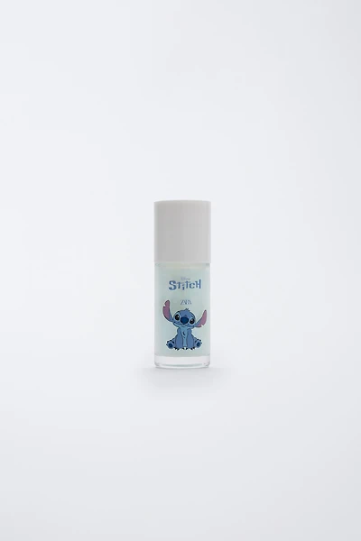LILO & STITCH © DISNEY BODY GLITTER 25ML (0.85 FL. OZ