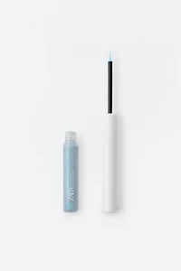 LIQUID EYELINER