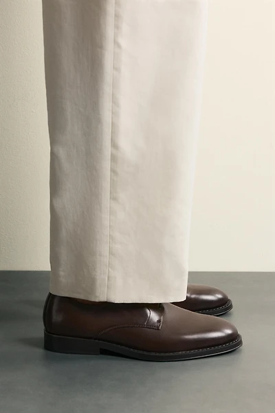 CHAUSSURES CHIC