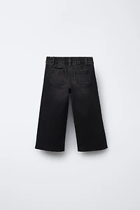 NAVY JEANS