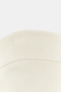 CAPUCHE EN MAILLE ST. MORITZ®