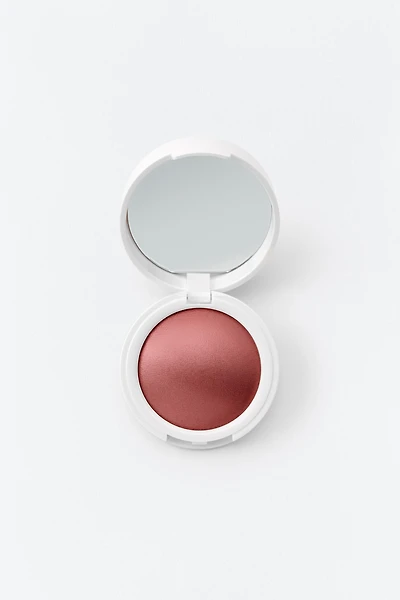 POWDER BLUSH - HIGHLY-LICIOUS