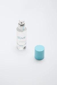 STITCH © DISNEY EDT 12 ML (0,4 FL. OZ.)