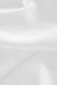 ALÈSE COTON RAYURES