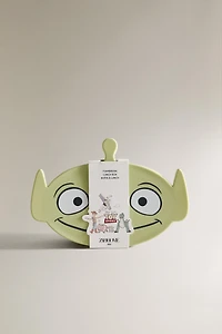 TOY STORY ©DISNEY/PIXAR CHILDREN'S SILICONE LUNCHBOX