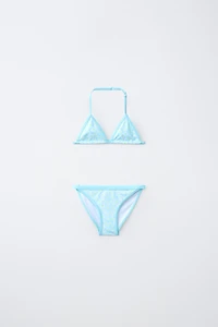 6-14 YEARS/ DAISY BIKINI