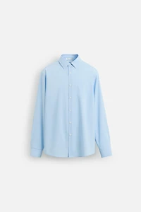 STRETCH SHIRT