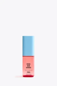 FRESH RAIN SHOWER HAIR & BODY MIST 75ML (2.54 FL.OZ).