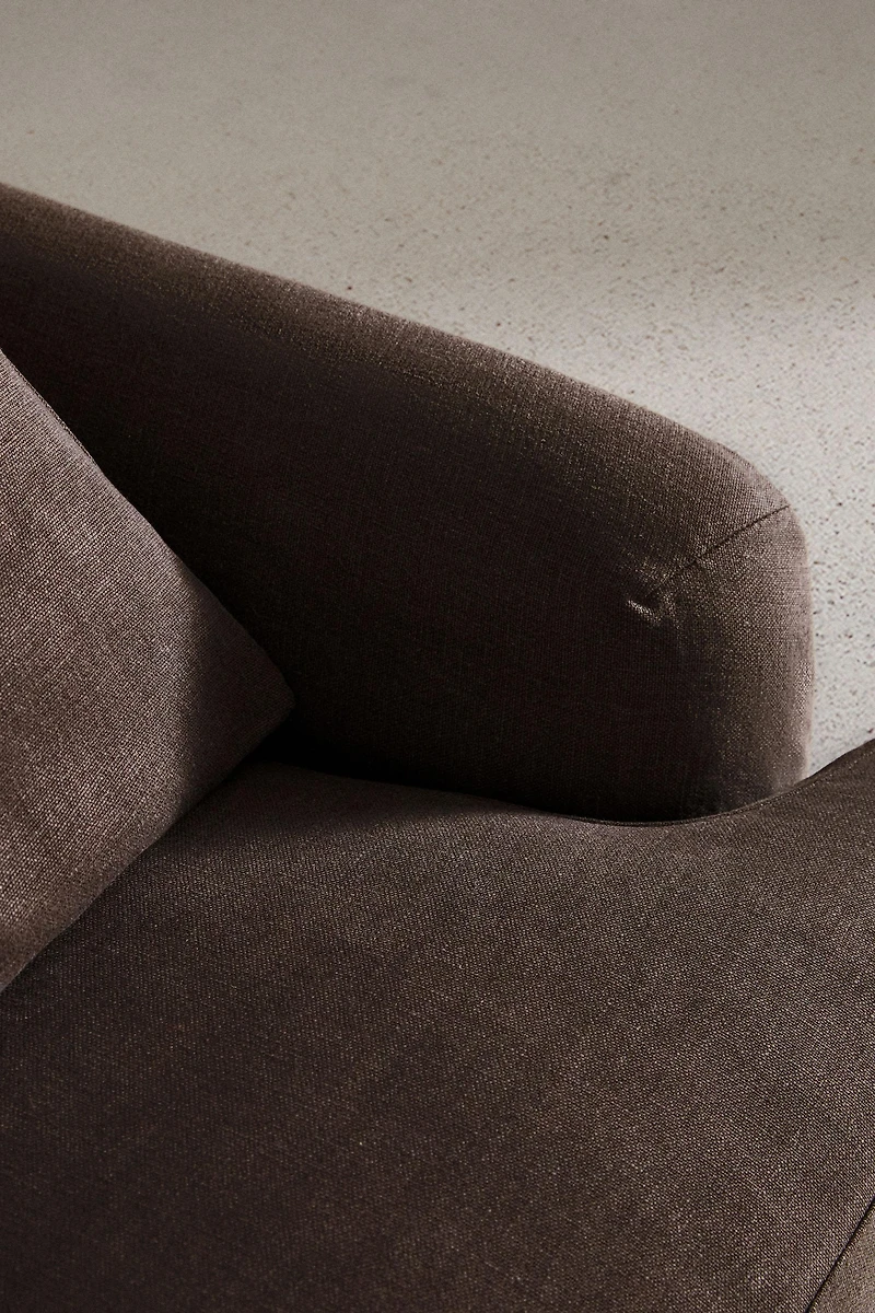 LOVESEAT 01