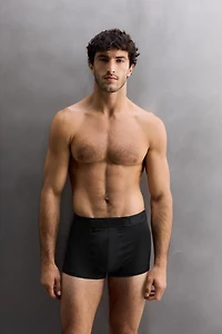 3-PACK COMBINATION BOXERS