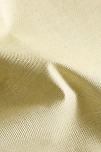 SET DE TABLE ENDUIT OVERLOCK