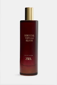 IMMORTAL VANILLA BLOOM EDP 80ML (2.71 FL. OZ)