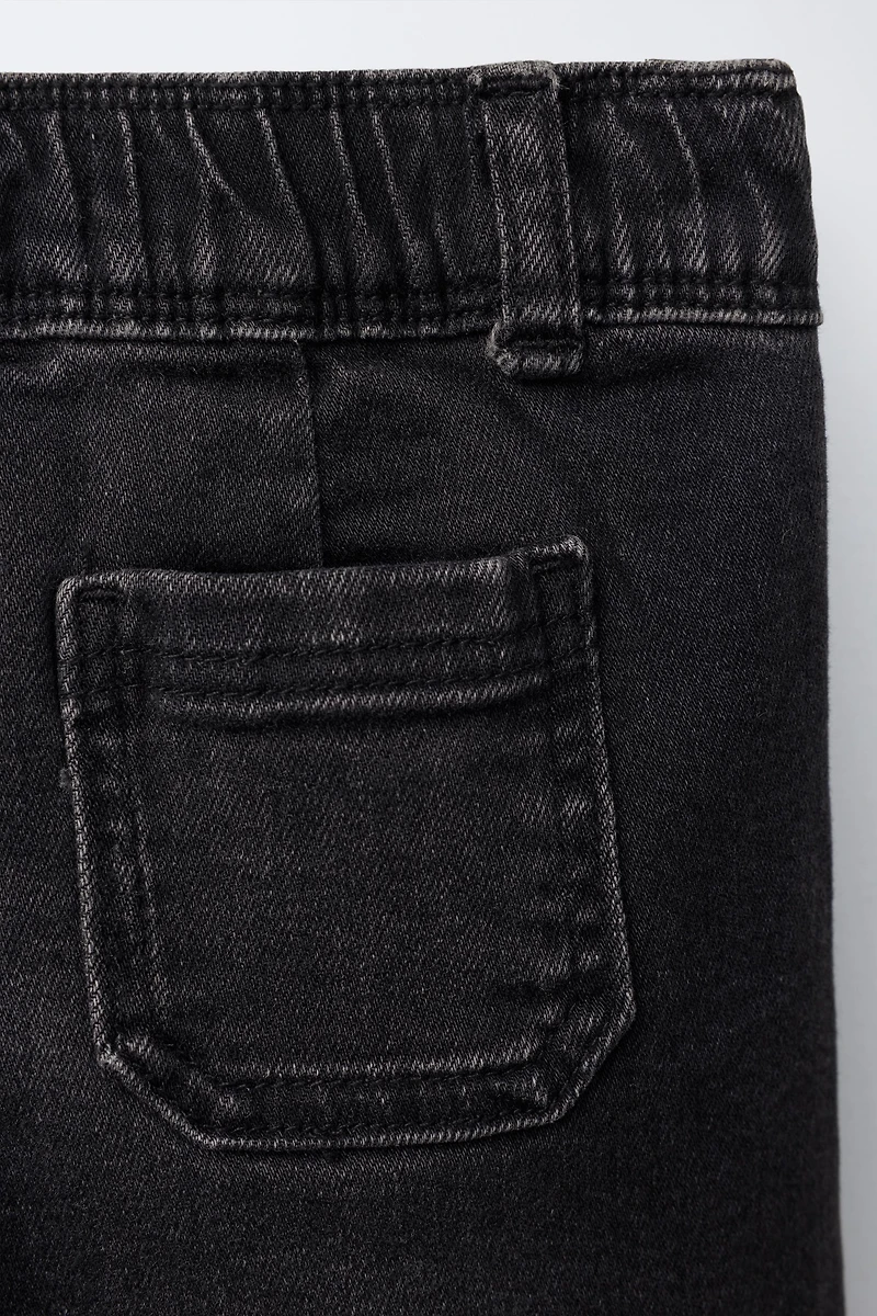 NAVY JEANS