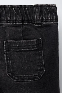 NAVY JEANS