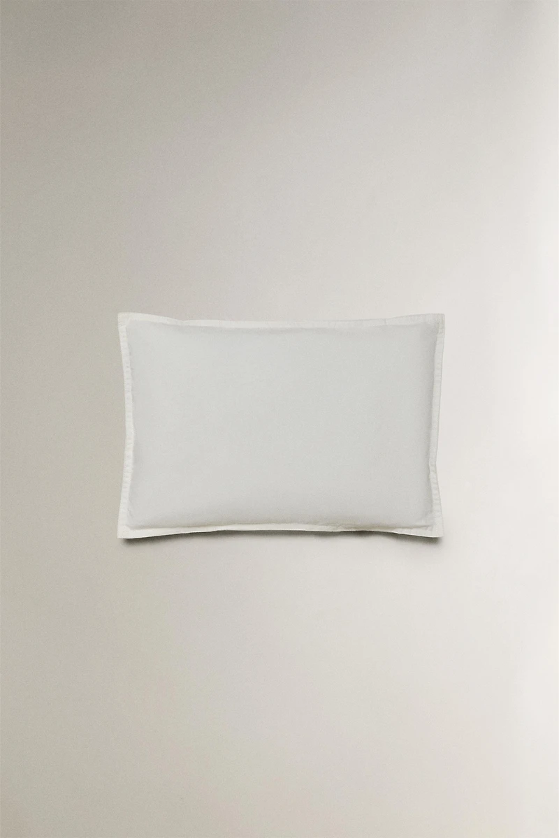 KIDS CUSHION FILLING SOFT EFFECT