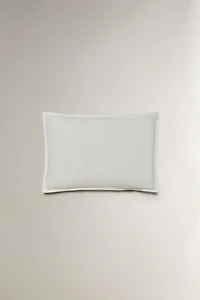 KIDS CUSHION FILLING SOFT EFFECT