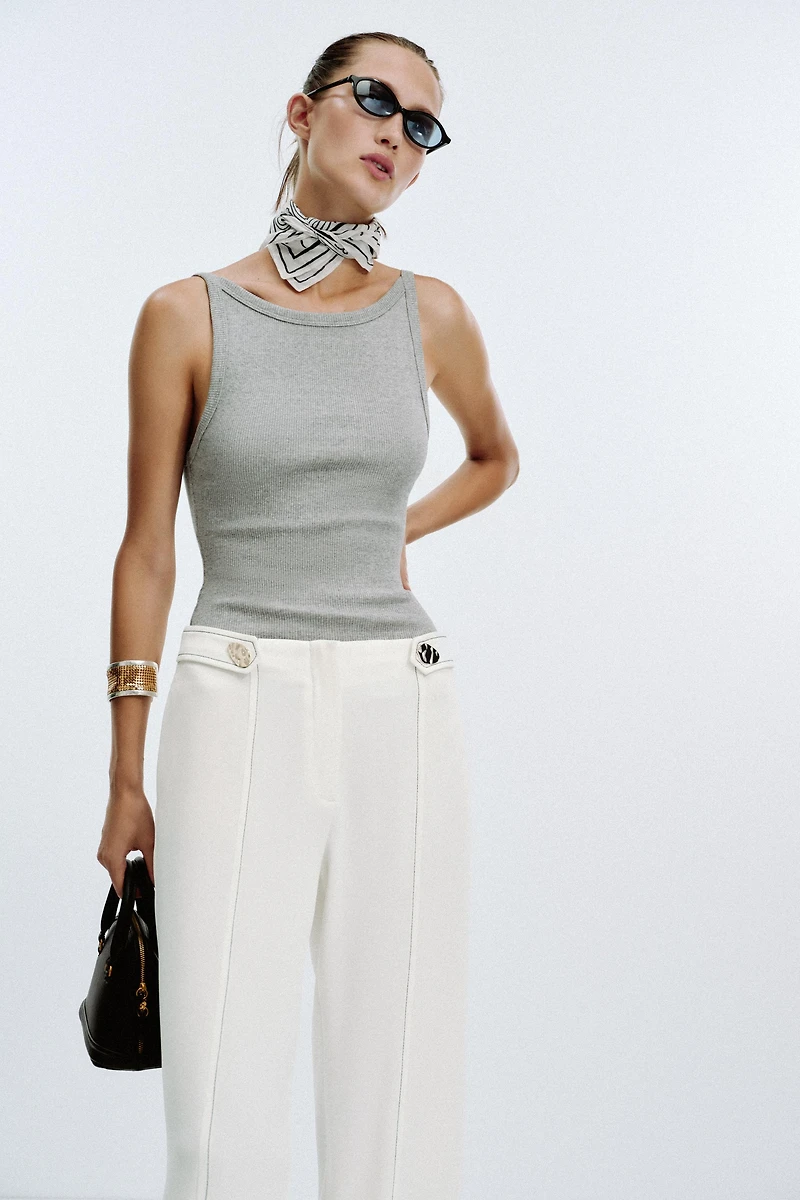 CITY BAG