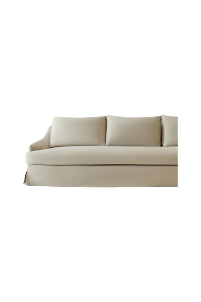 SOFA 01 COTTON COVER