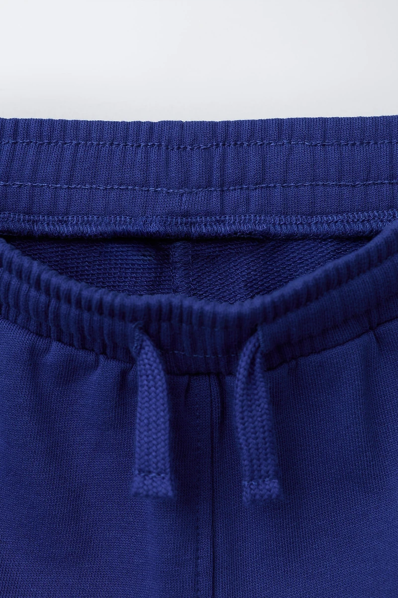 UEFA CHAMPIONS LEAGUE ® SHORTS