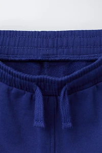 UEFA CHAMPIONS LEAGUE ® SHORTS