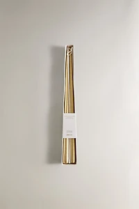 LOT DE BOUGIES NOËL (LOT 2)