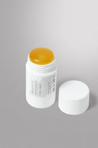 ATHLETICZ SUN STICK SPF 50 30G