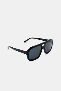 AVIATOR SUNGLASSES