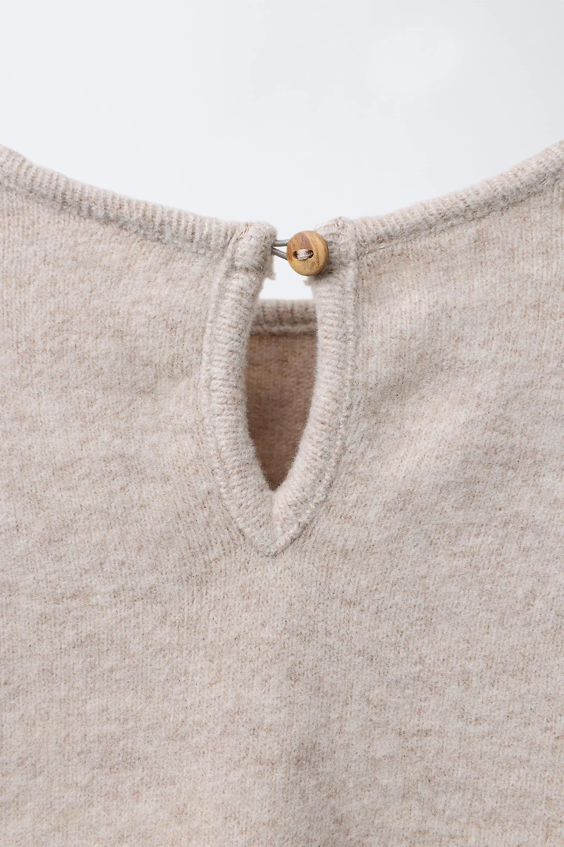 SOFT TOUCH SHIRT