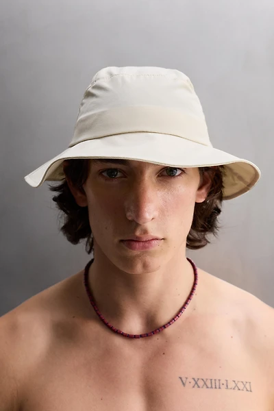 CHAPEAU BOB TECHNIQUE