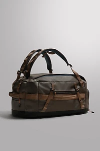 VALISE SPORT MULTIFONCTION 45L