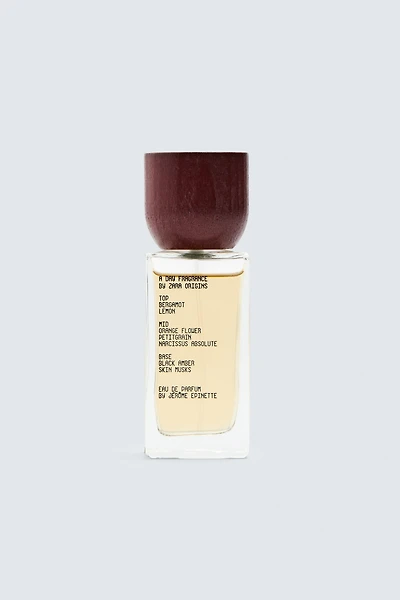 A DAY EDP 50 ML (1.69 FL OZ)