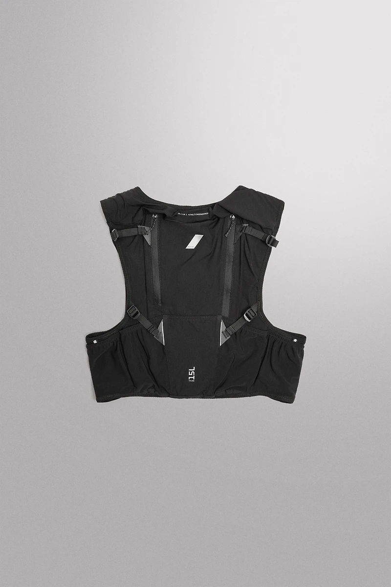 TECHNICAL SPORTS VEST