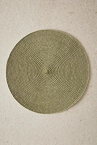 PAPER PLACEMAT (PACK OF 2)