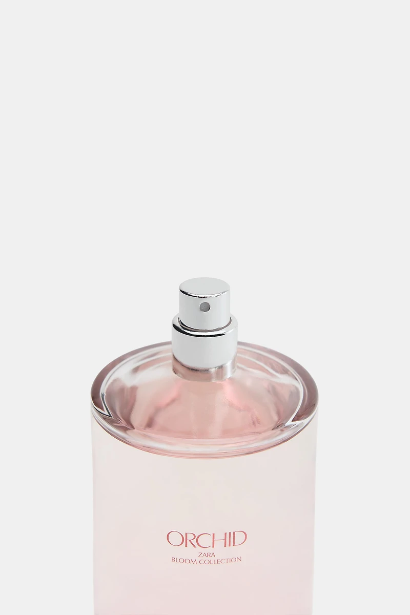 ORCHID EDP 150ML (5.7 FL. OZ).