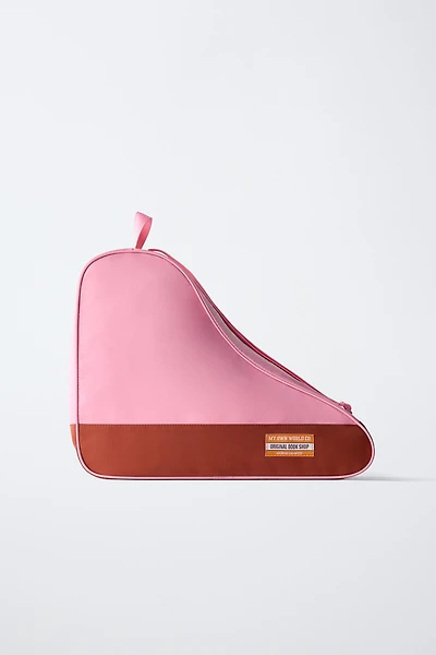 SKATE BAG