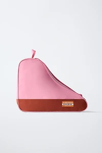 SKATE BAG