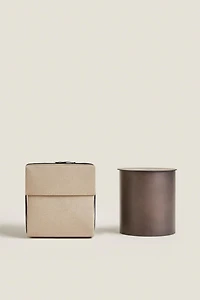 (300 G) SIGNATURE COLLECTION I SCENTED CANDLE